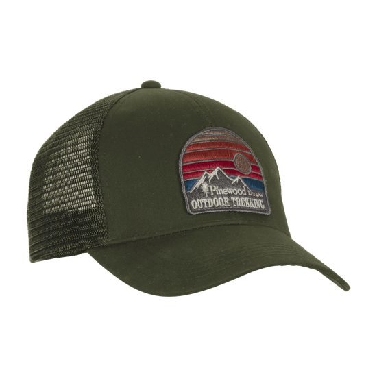 1-11440-1706620754591-1144-135-01_pinewood-mesh-cap_mossgreen.png