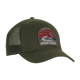 1-11440-1706620754591-1144-135-01_pinewood-mesh-cap_mossgreen.png