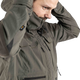 files-sista-99.png