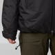 bergtagen_130_insulation_jkt_w_14500159-550-662_o_model1642.jpg