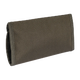 sl-sl221t228008aa-sl221t228008aa_back_jcr_content-renditions-web-1400.webp.png