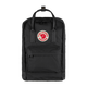 kanken_laptop_15_23524-550_a_main_fjr.png