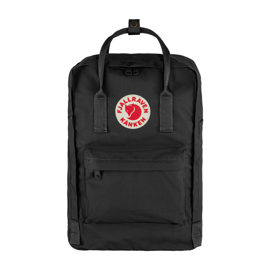 kanken_laptop_15_23524-550_a_main_fjr.png