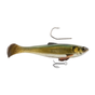 Golden Shiner