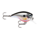 image-247222311749-image_vf4a7871d57o5dpf7vbk9uq103--s1536x2048-fpng-101364_swatch.png