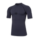beretta-ita-clothing-and-accessories-products-im-im161t165909or-im161t165909or_front_jcr_content-renditions-web-1400.webp.png