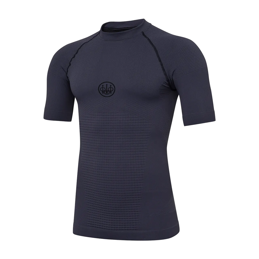 beretta-ita-clothing-and-accessories-products-im-im161t165909or-im161t165909or_front_jcr_content-renditions-web-1400.webp.png