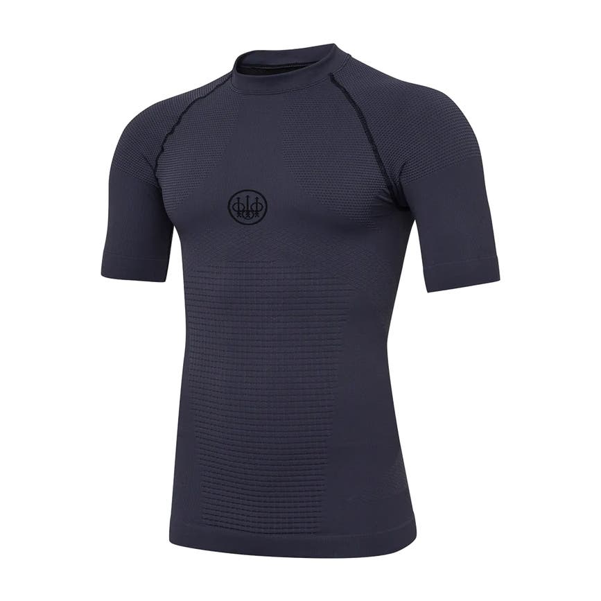 beretta-ita-clothing-and-accessories-products-im-im161t165909or-im161t165909or_front_jcr_content-renditions-web-1400.webp.png