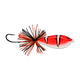 image-247222311749-image_a1lphbv0jl701bpsgaf9fob91d--s1536x2048-fpng-135424_swatch.png