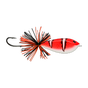 Scarlet Snake