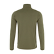 pine_half_zip_m_81446-625_b_main.png