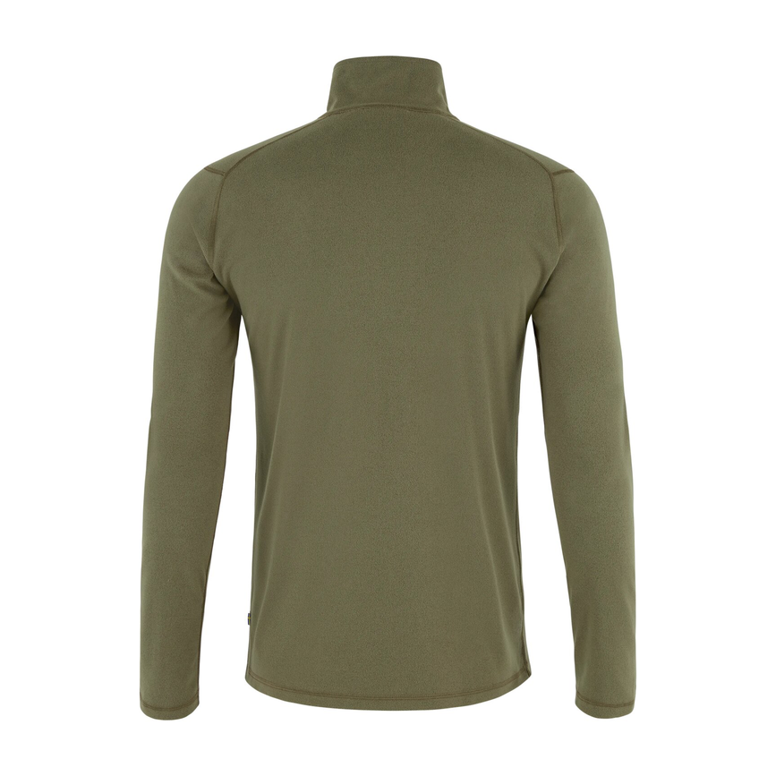 pine_half_zip_m_81446-625_b_main.png