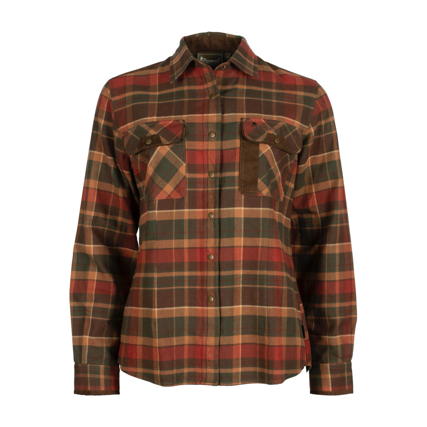 upload-3428-767-01_pinewood-prestwick-exclusive-shirt-womens_dark-green-terracotta.png