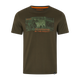 3089f2dd-a1b9-52b5-bb96-0afd3536b48f-406150030_f01.png