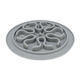 prod1000-clip_25035-8.png
