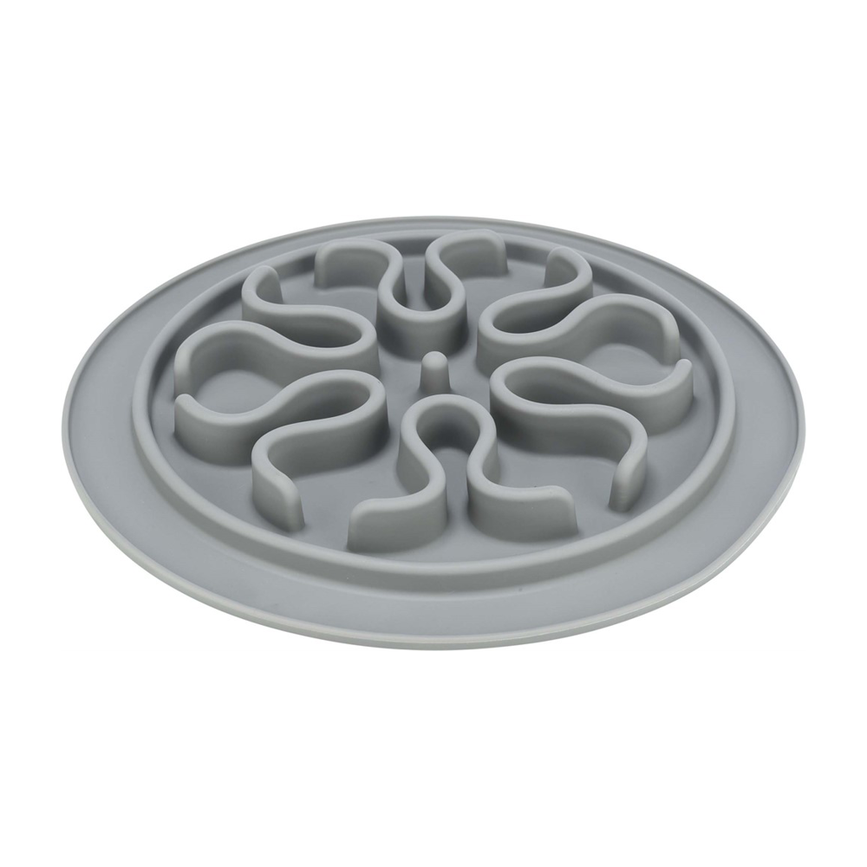 prod1000-clip_25035-8.png