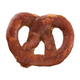 prod1000-pro_clip_31656-2.png