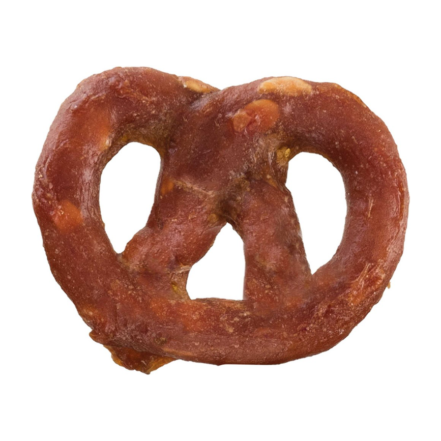 prod1000-pro_clip_31656-2.png