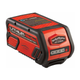 image-247222311749-image_2664qh08953sb0rt9v4q1nrr2c--s1536x2048-fpng-105327_swatch.png