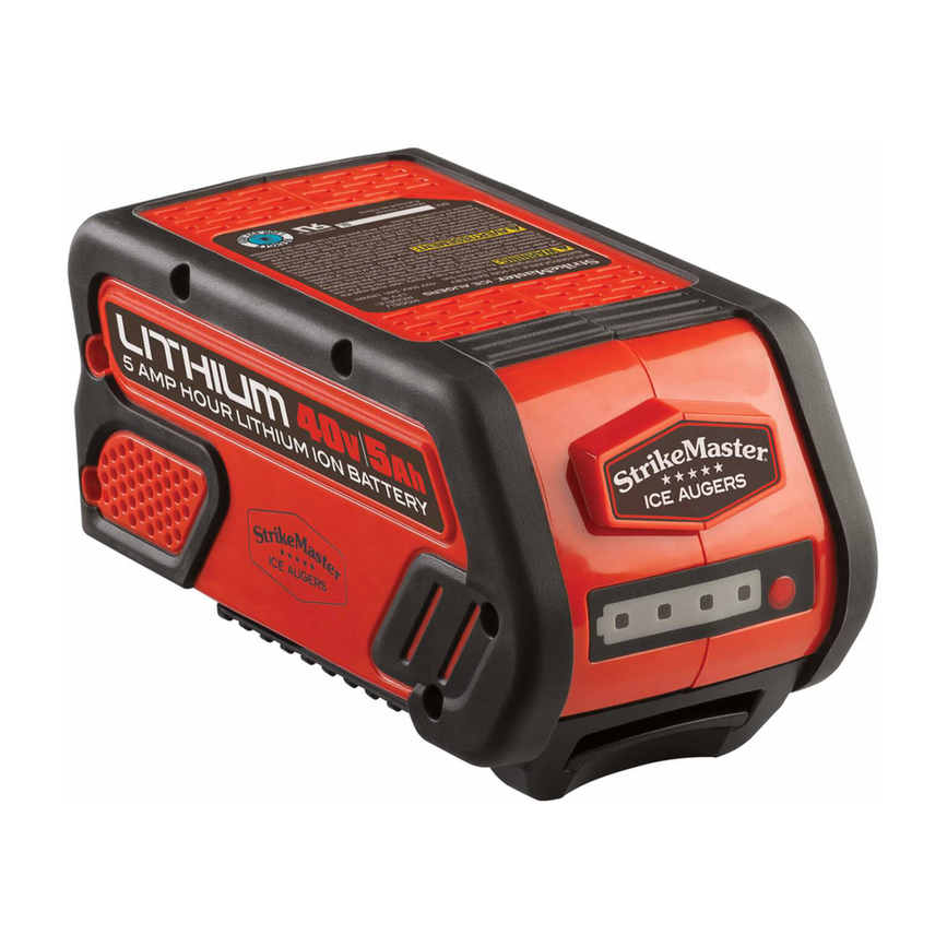 image-247222311749-image_2664qh08953sb0rt9v4q1nrr2c--s1536x2048-fpng-105327_swatch.png