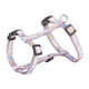 prod1000-clip_15354-1.png