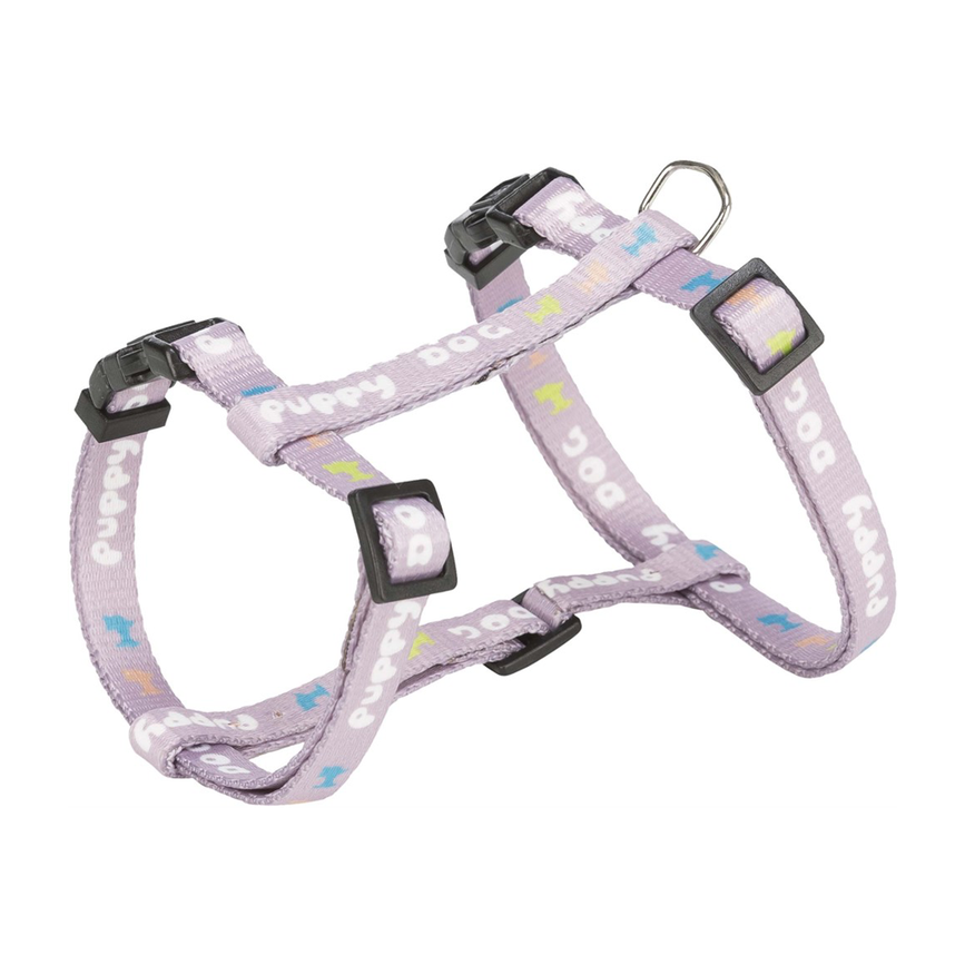 prod1000-clip_15354-1.png