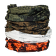 103297.png