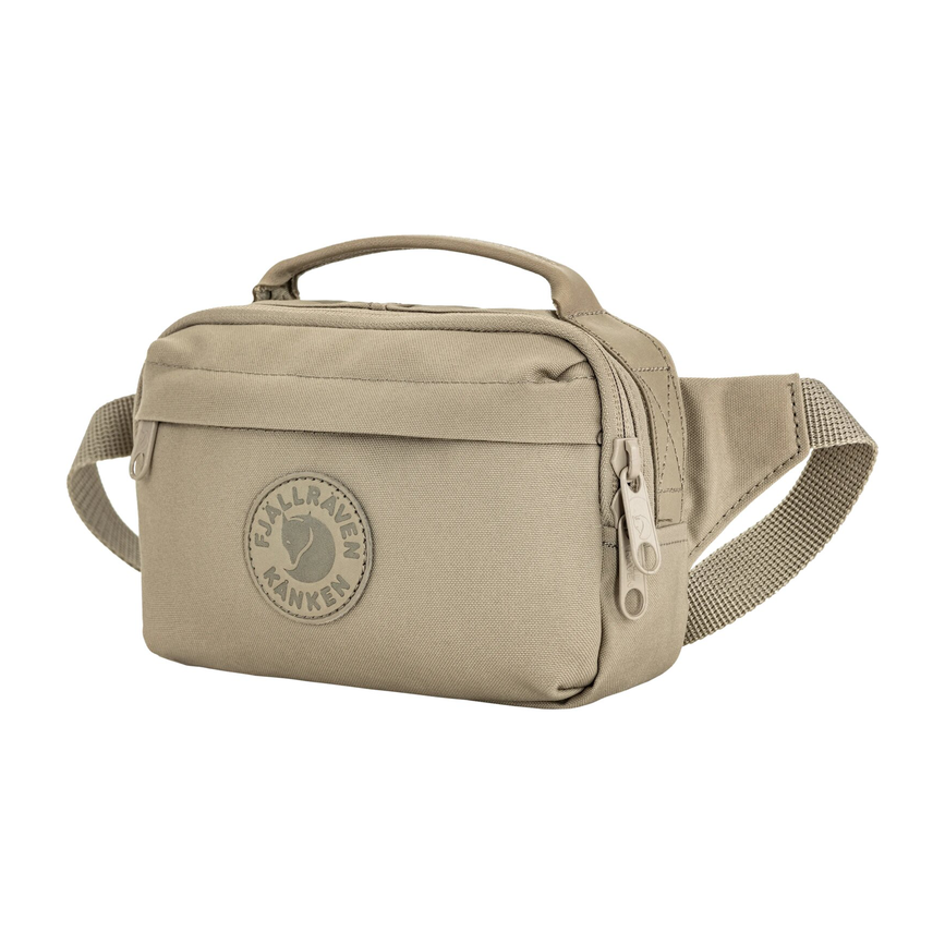 kanken_no_2_hip_pack_23200284-118_f_main.png