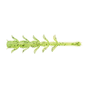 Chartreuse