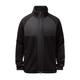 upload-5366-400-01_pinewood®-sherpa-fleece-jacket-ms.png