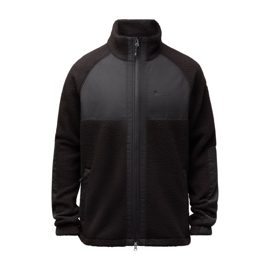 upload-5366-400-01_pinewood®-sherpa-fleece-jacket-ms.png