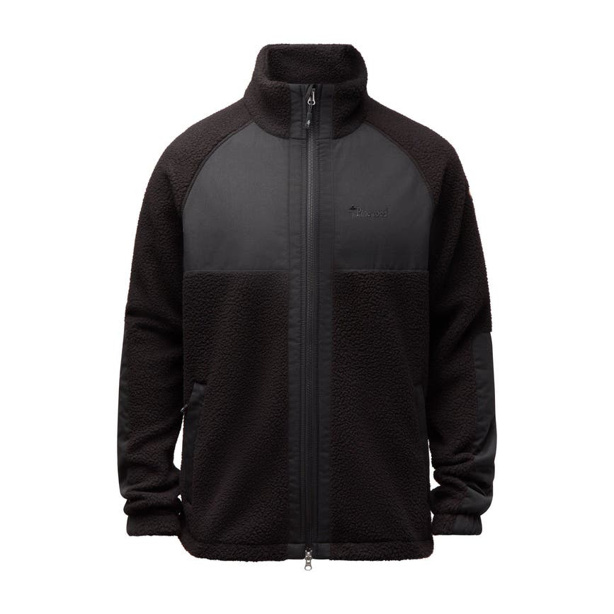 upload-5366-400-01_pinewood®-sherpa-fleece-jacket-ms.png