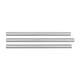 prod1000-det_clip_39341-39343-7.png
