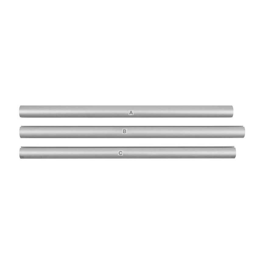 prod1000-det_clip_39341-39343-7.png