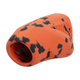 dogthrowtoy_8100_04.png