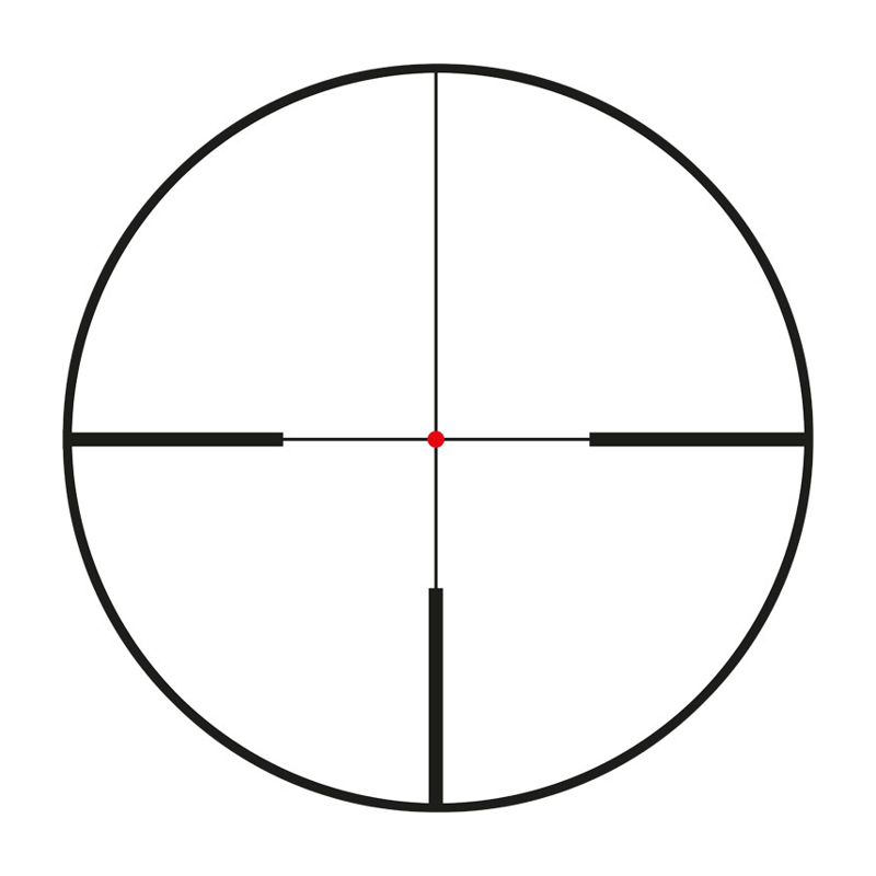 82-76-73-1701351015-4ai.png