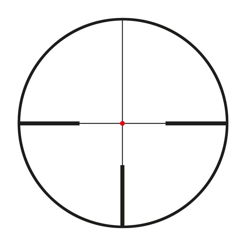 82-76-73-1701351015-4ai.png