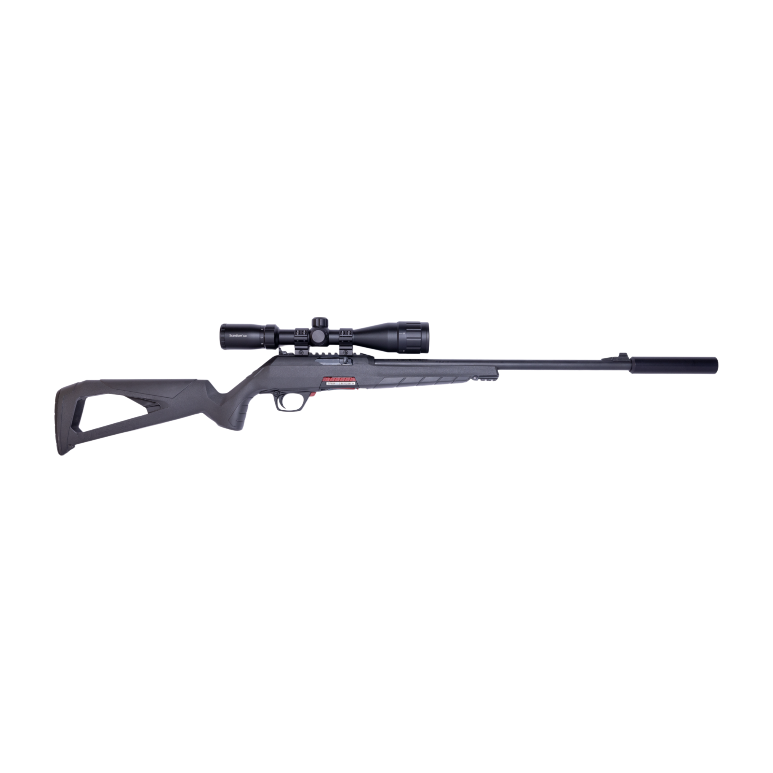 wildcat - x22 - rcc.png