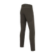 beretta-ita-clothing-and-accessories-products-cd-cd651t211208aa-cd651t211208aa_back_jcr_content-renditions-web-1400.webp.png