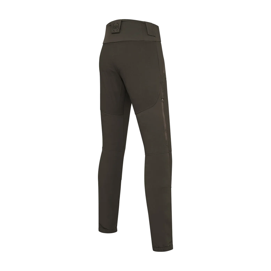 beretta-ita-clothing-and-accessories-products-cd-cd651t211208aa-cd651t211208aa_back_jcr_content-renditions-web-1400.webp.png