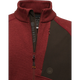 beretta-ita-clothing-and-accessories-products-p3-p3631t231308e4-p3631t231308e4_closeup1_jcr_content-renditions-web-1400.webp.png