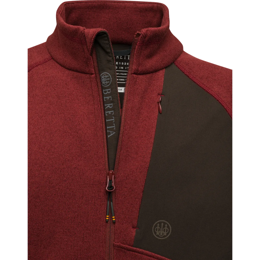 beretta-ita-clothing-and-accessories-products-p3-p3631t231308e4-p3631t231308e4_closeup1_jcr_content-renditions-web-1400.webp.png
