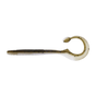 Magic Baitfish