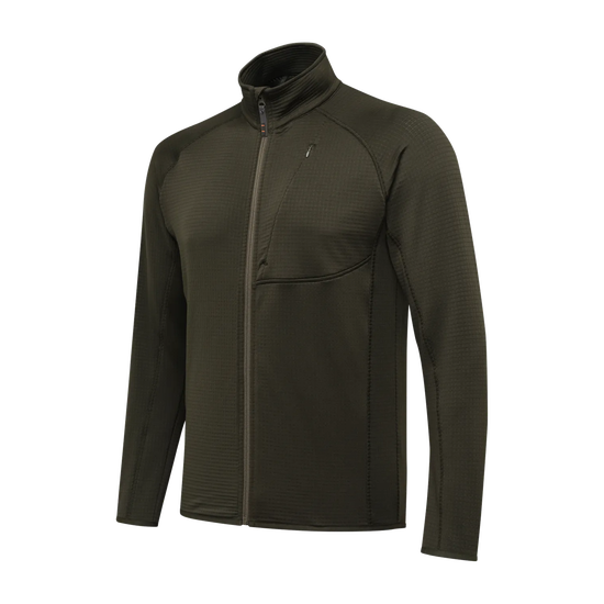 beretta-ita-clothing-and-accessories-products-p3-p3621t231507aa-p3621t231507aa_front_jcr_content-renditions-web-1400.webp.png