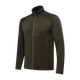 beretta-ita-clothing-and-accessories-products-p3-p3621t231507aa-p3621t231507aa_front_jcr_content-renditions-web-1400.webp.png