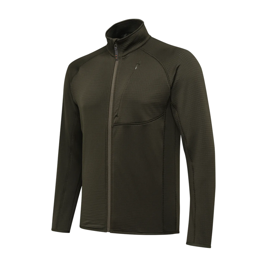 beretta-ita-clothing-and-accessories-products-p3-p3621t231507aa-p3621t231507aa_front_jcr_content-renditions-web-1400.webp.png