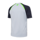 beretta-ita-clothing-and-accessories-products-ts-ts682t214509su-ts682t214509su_back_jcr_content-renditions-web-1400.webp.png