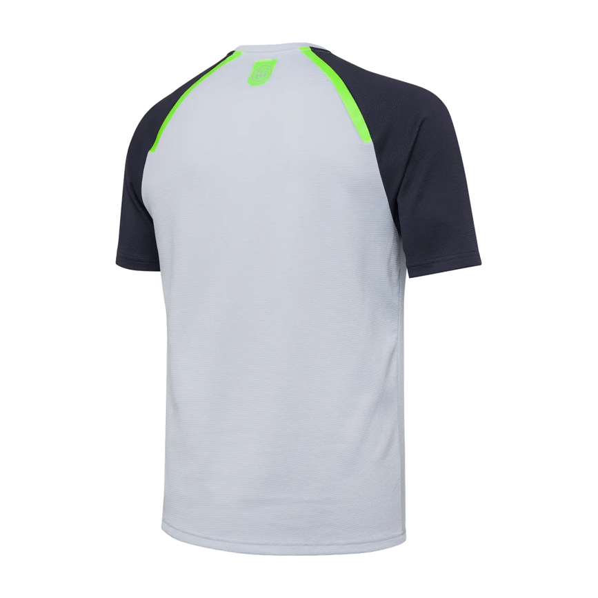 beretta-ita-clothing-and-accessories-products-ts-ts682t214509su-ts682t214509su_back_jcr_content-renditions-web-1400.webp.png