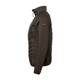 client-dynamic-originals-476_e3ce2c0535-1010254-7001-3-original.png