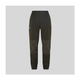 women_scambriantrousers_deepforest-front.png
